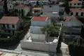 Willa 3 pokoi 220 m² Krasici, Czarnogóra