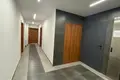 2 room apartment 51 m² Warsaw, Poland