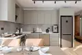 Apartamento 8 habitaciones 170 m² Turquía, Turquía