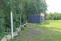 Дом 100 м² Слободковский сельский Совет, Беларусь