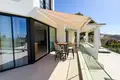 6 bedroom house 399 m² Artola, Spain