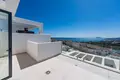 Haus 4 Schlafzimmer 160 m² Manilva, Spanien