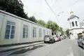 Инвестиционная 615 м² Москва, Россия