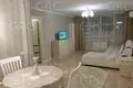 1 room apartment 46 m² Evenkiysky Rayon, Russia