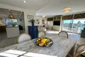 6 bedroom house 200 m² Dos Hermanas, Spain