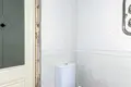 Maison 109 m² Rakaw, Bélarus