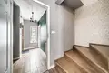 Mieszkanie 110 m² Wiry, Polska