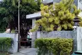 Villa 8 habitaciones 515 m² Rawai, Tailandia