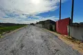 Propiedad comercial  en Velykyi Dalnyk, Ucrania