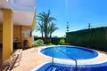 Penthouse 2 zimmer 56 m² Orihuela, Spanien