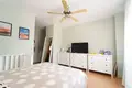 Квартира 4 спальни 171 м² Малага, Испания