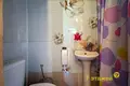 House 153 m² Piatryskauski sielski Saviet, Belarus