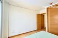 Пентхаус 3 спальни 173 м² Гранадилья-де-Абона, Испания