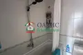 Apartamento 3 habitaciones 146 m² Kableshkovo, Bulgaria