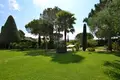 villa de 5 dormitorios 280 m² en Francia, Francia