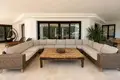 6 bedroom house 746 m² Benahavis, Spain
