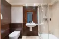 Квартира 4 комнаты 96 м² Варшава, Польша