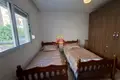 Дом 2 комнаты 70 м² Влёра, Албания