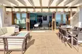 Appartement 3 chambres 360 m² Marbella, Espagne