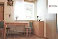 Appartement 145 m² Slapanice, République tchèque