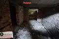 Maison 1 chambre 100 m² Kublicki sielski Saviet, Bélarus