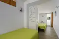 3 bedroom house 132 m² San Pedro Alcantara, Spain