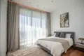 Wohnung 4 Schlafzimmer 295 m² Nikosia, Zypern