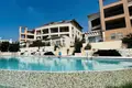 Wohnung 2 zimmer  Akrotiri, Zypern