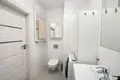 Apartamento 2 habitaciones 39 m² en Varsovia, Polonia