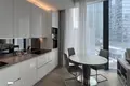 Apartamento 2 habitaciones 95 m² en Moscú, Rusia