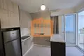 Wohnung 2 zimmer 74 m² in Durrës, Albanien