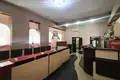Restaurant 120 m² in Homyel, Belarus
