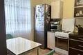 Квартира 2 комнаты 63 м² Минск, Беларусь