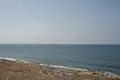 Land  Maroni, Cyprus