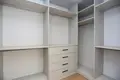 Haus 5 zimmer 300 m² Konyaalti, Türkei