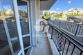 2 bedroom apartment 88 m² Sveti Vlas, Bulgaria