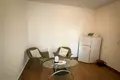 Atterrir 1 chambre 40 m² Zagora, Monténégro