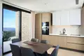 3 bedroom villa 157 m² Tsada, Cyprus