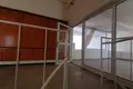 Shop 300 m² in Larnaca, Cyprus