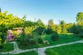 Maison 2 chambres 65 m² Naracki sielski Saviet, Bélarus