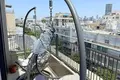 Duplex 4 rooms 150 m² Tel-Aviv, Israel