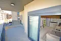 Квартира 3 комнаты 77 м² Akarca Koyu, Турция