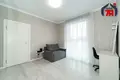 Apartamento 3 habitaciones 66 m² Minsk, Belarús