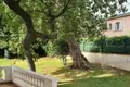 Villa de 6 pièces 350 m² Antibes, France