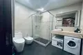 Appartement 1 chambre 40 m² Chakvi, Géorgie