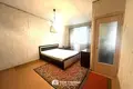 Wohnung 1 zimmer 30 m² Minsk, Belarus
