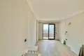 1 bedroom apartment 70 m² Mezitli, Turkey