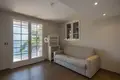 Villa 8 Schlafzimmer 300 m² Frankreich, Frankreich