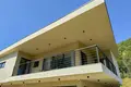 4-Schlafzimmer-Villa 188 m² Stadt Sankt Jakobi, Kroatien
