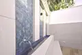 Casa 4 habitaciones 101 m² Málaga, Španjolska